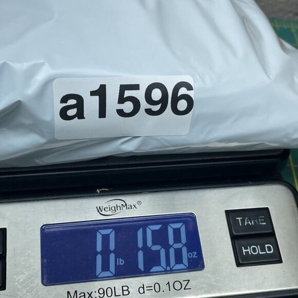 Banana Republic Womens Brown Ponte Pants Size L  a1596 - Picture 7 of 7